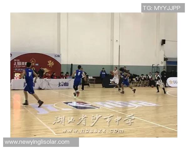 武汉篮球队在城市联赛中的灵活性表现与战术调整分析