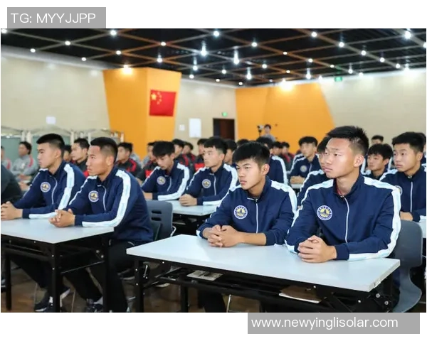 赛后分析：北京足球队与上海足球队在比赛中的速度对比与战术探讨
