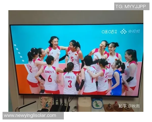 杭州排球队比赛经验的创新与变革引发热议