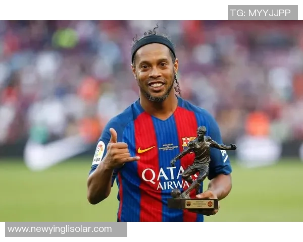 红衣服长发足球明星的传奇故事与赛场上的辉煌瞬间