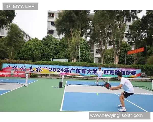 赛后分析：西安羽毛球队与广州羽毛球队的默契配合与战术探讨