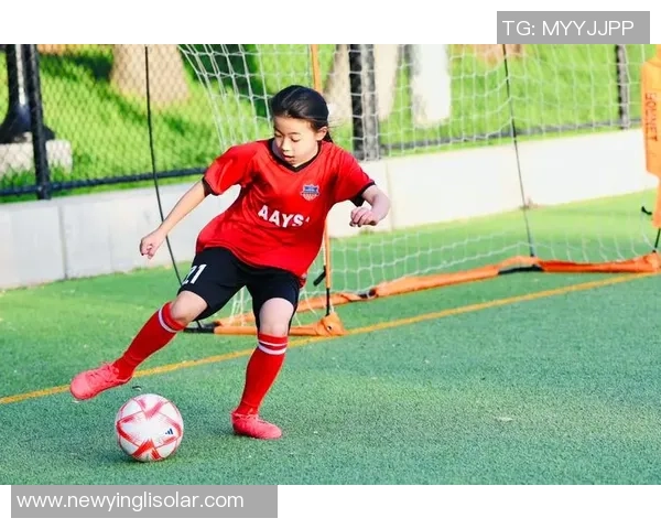 足球明星八斤瓜子背后的故事与热爱足球的奇妙旅程