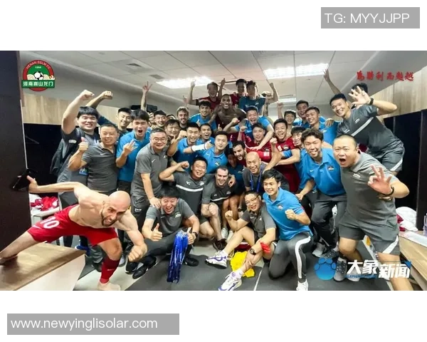 武汉篮球队在全国锦标赛积分榜上以89分稳居第一名，展现强劲实力