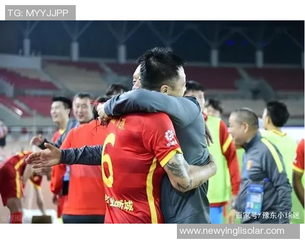 武汉足球队强势领跑总决赛积分榜61分稳居第一位置