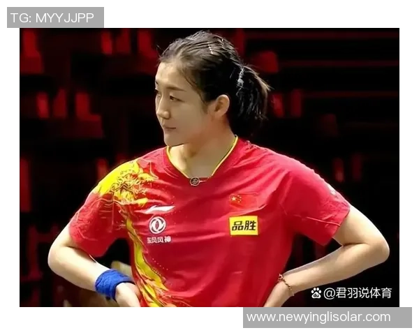 西安足球队在大满贯赛事中的比赛经验与表现深度解析