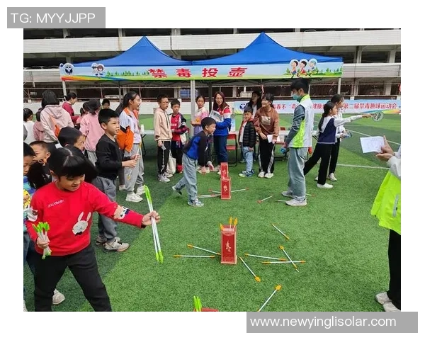 足球明星猜谜游戏大全让你轻松识别足坛巨星的趣味挑战与乐趣分享