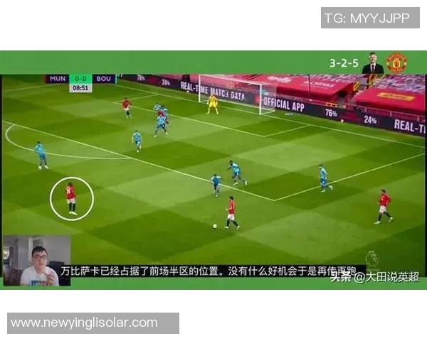 重庆篮球队阵地战体系解析与战术创新探讨