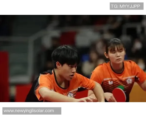 成都乒乓球队与重庆乒乓球队赛后心理素质对比分析与反思